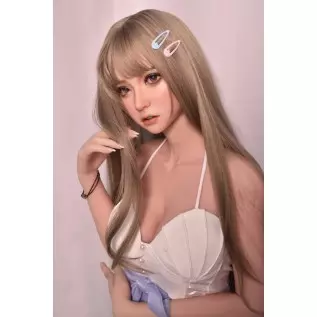 Ayanokouji Akane 165cm RHC026 M Breasts (5ft5) Ayanokouji Akane 165cm RHC026 M Breasts (5ft5)