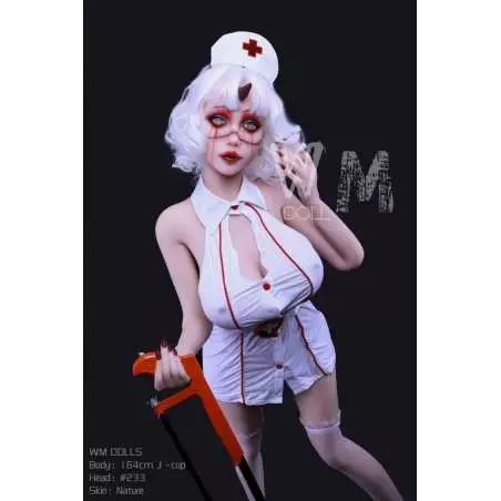 $productcomments_product->name