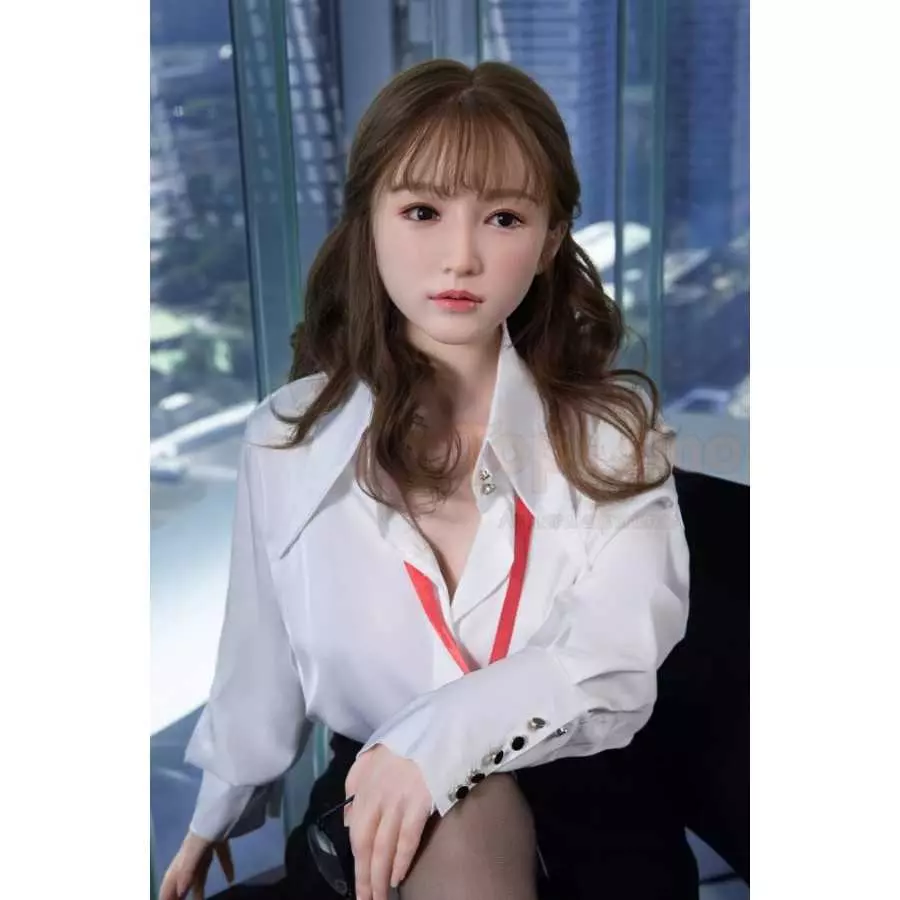 T1D Miyou 164cm Top Sino (5ft5)