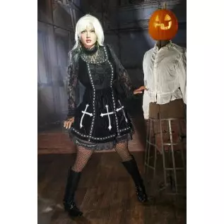 Guliana 153cm #412 YL Doll (5ft0) Guliana 153cm #412 YL Doll (5ft0)