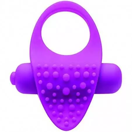 $productcomments_product->name