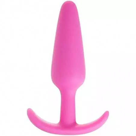 $productcomments_product->name