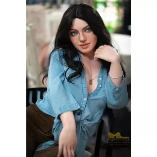 Ivy S27 152cm Irontech (5ft0) Ivy S27 152cm Irontech (5ft0)