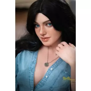 Ivy S27 152cm Irontech (5ft0) Ivy S27 152cm Irontech (5ft0)