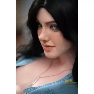 Ivy S27 152cm Irontech (5ft0) Ivy S27 152cm Irontech (5ft0)