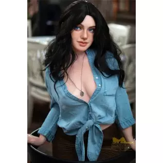 Ivy S27 152cm Irontech (5ft0) Ivy S27 152cm Irontech (5ft0)