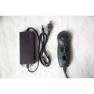 Butt Masturbator Electric/Heating 16.4kg (36lbs) Qita Doll Butt Masturbator Electric/Heating 16.4kg (36lbs) Qita Doll