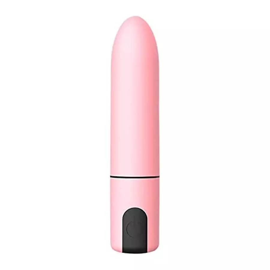 G Spot Bullet Vibrator Clitorals Stimulator - USB Rechargeable for Travel - 10 Modes Portable Waterproof Mini Nipple Vaginal Ana G Spot Bullet Vibrator Clitorals Stimulator - USB Rechargeable for Travel - 10 Modes Portable Waterproof Mini Nipple Vaginal Ana
