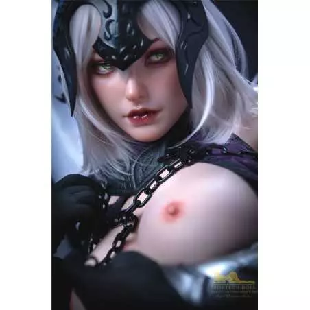 $productcomments_product->name