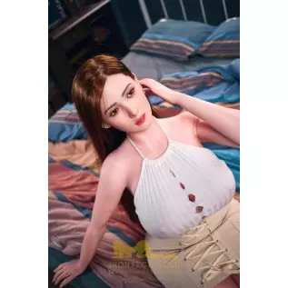 Miya S1 162cm Asian Irontech (5ft4)