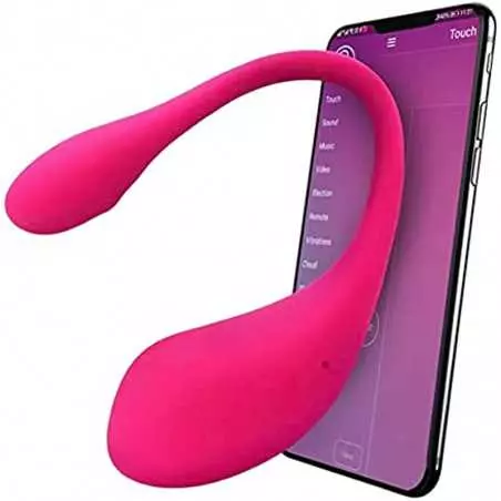 $productcomments_product->name