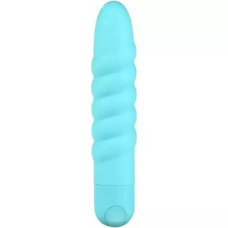 $productcomments_product->name