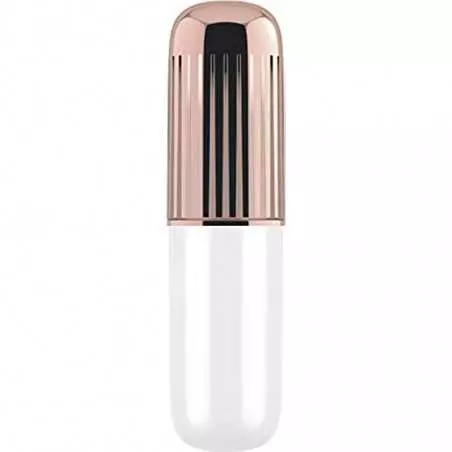 $productcomments_product->name