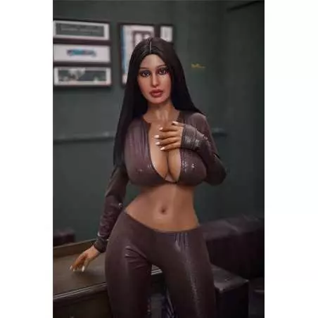 $productcomments_product->name