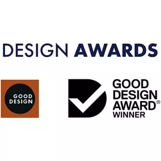 Satisfyer Secret Affair Bullet Vibrator - Travel-Size Clitoral Stimulator, Personal Massager with Cap and Touch Controls - Porta Satisfyer Secret Affair Bullet Vibrator - Travel-Size Clitoral Stimulator, Personal Massager with Cap and Touch Controls - Porta