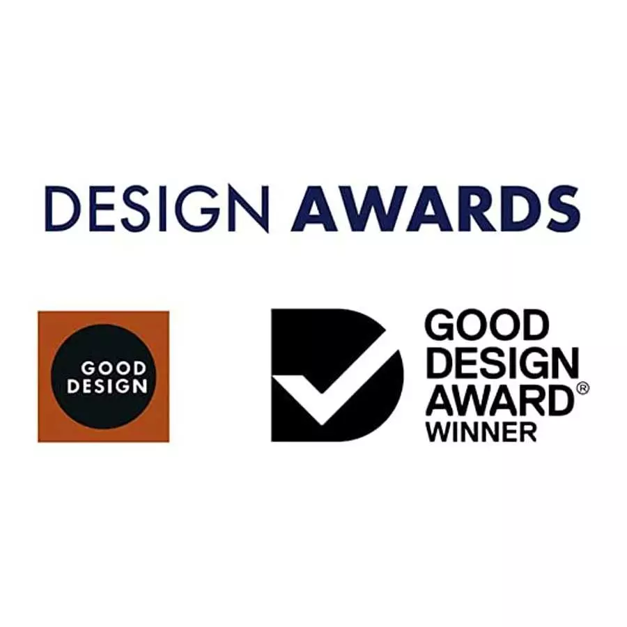 Satisfyer Secret Affair Bullet Vibrator - Travel-Size Clitoral Stimulator, Personal Massager with Cap and Touch Controls - Porta