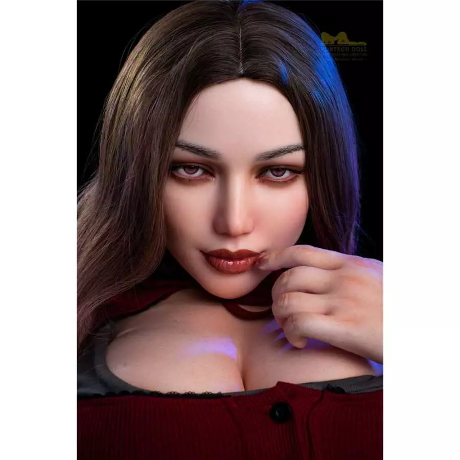 Celine S13 165cm Irontech (5ft5)