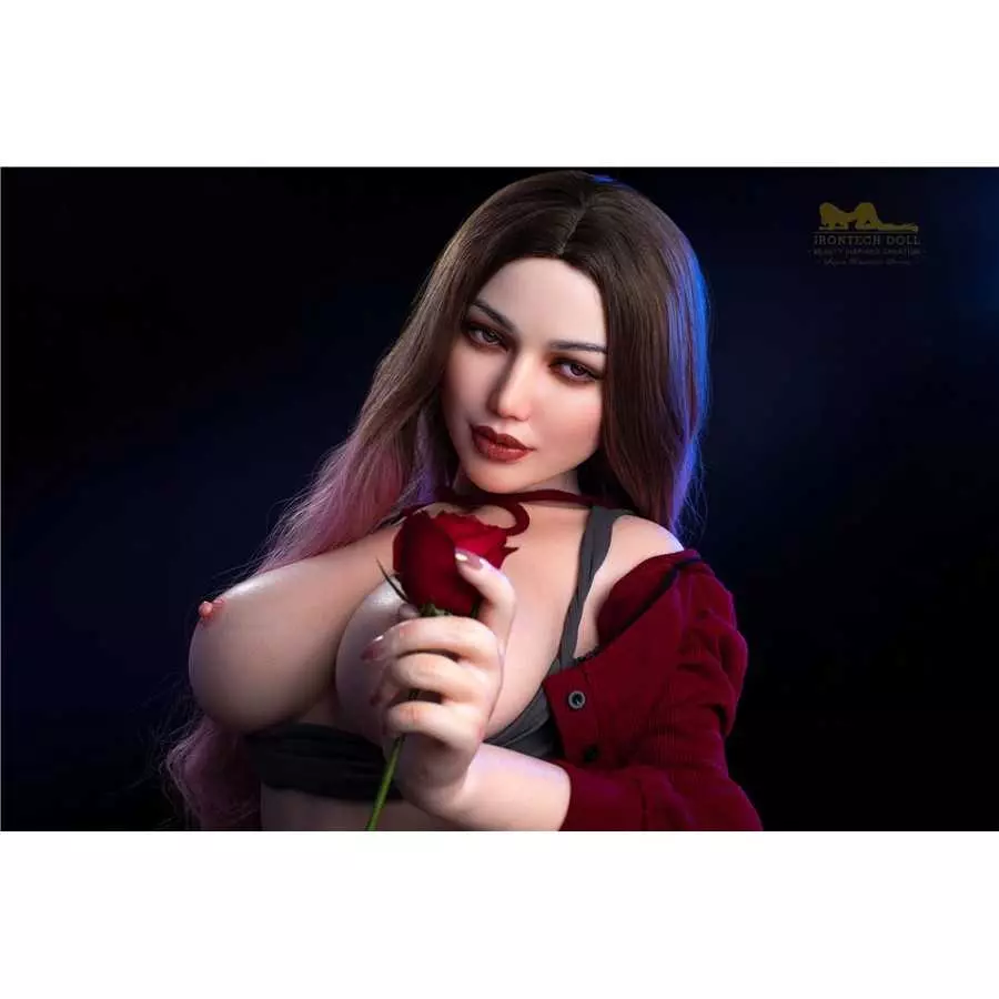 Celine S13 165cm Irontech (5ft5)