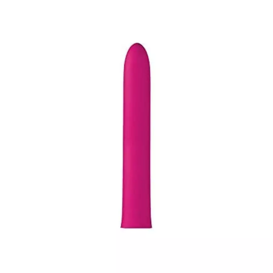 NS Novelties Lush, Tulip/Purple NS Novelties Lush, Tulip/Purple