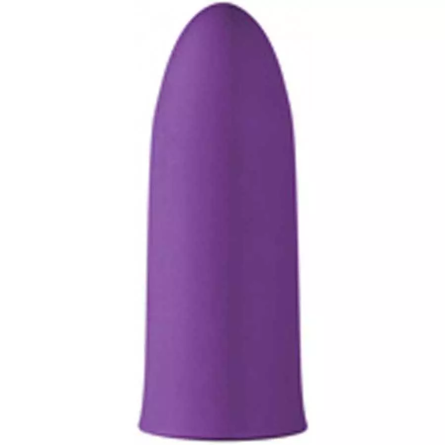NS Novelties Lush, Tulip/Purple