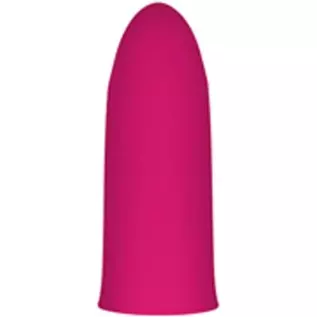 NS Novelties Lush, Tulip/Purple NS Novelties Lush, Tulip/Purple