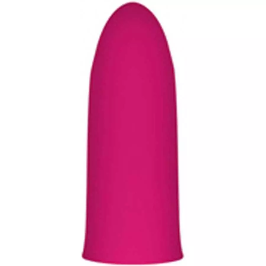 NS Novelties Lush, Tulip/Purple