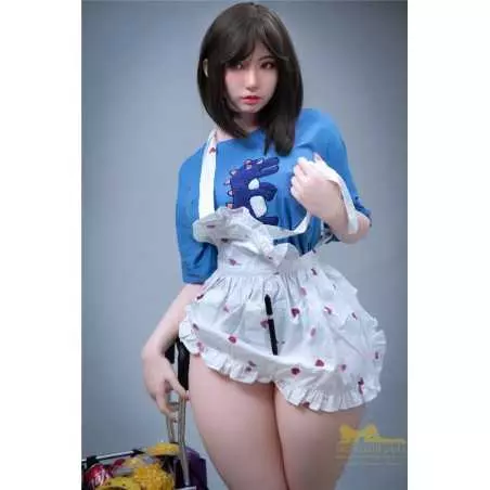 $productcomments_product->name