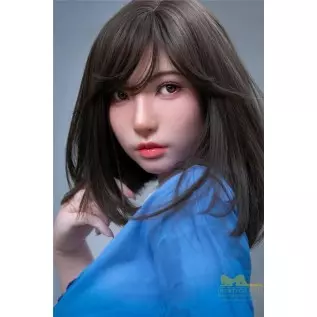 Suki S20 164cm E Cup Irontech (5ft5)