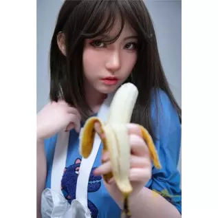 Suki S20 164cm E Cup Irontech (5ft5)