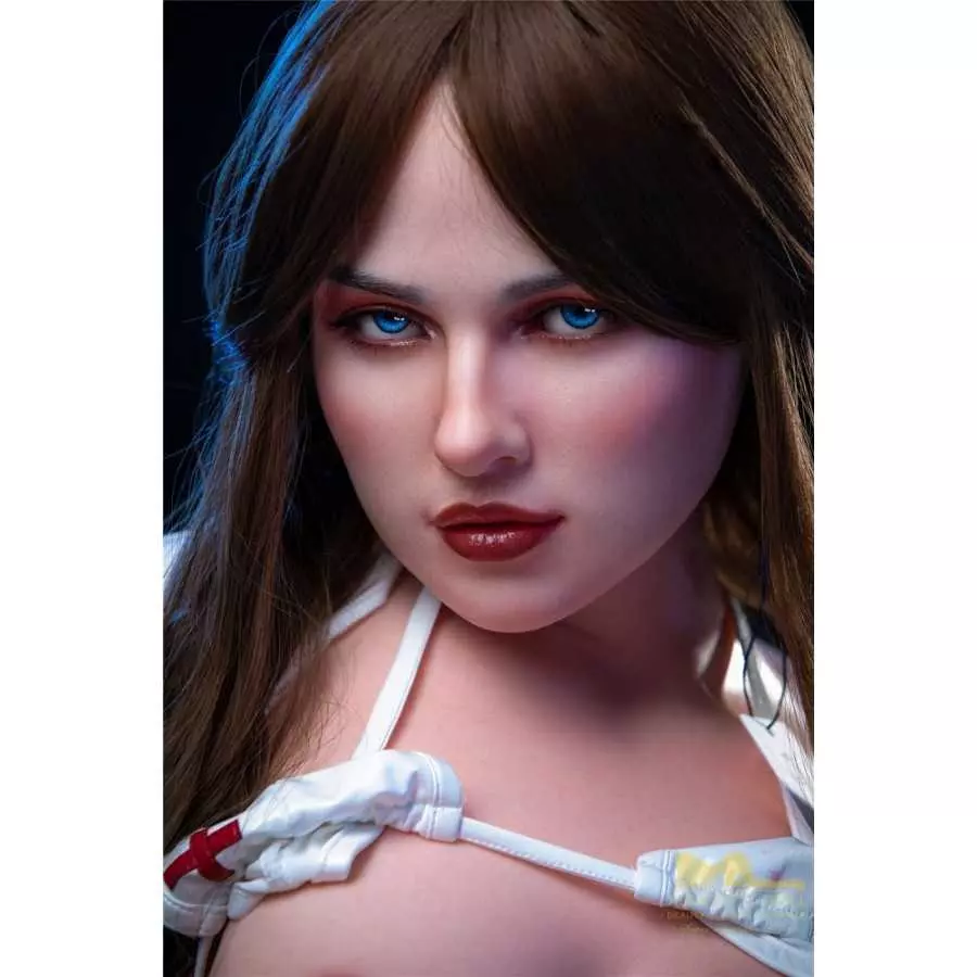 Hazel S18 152cm Irontech (5ft0)