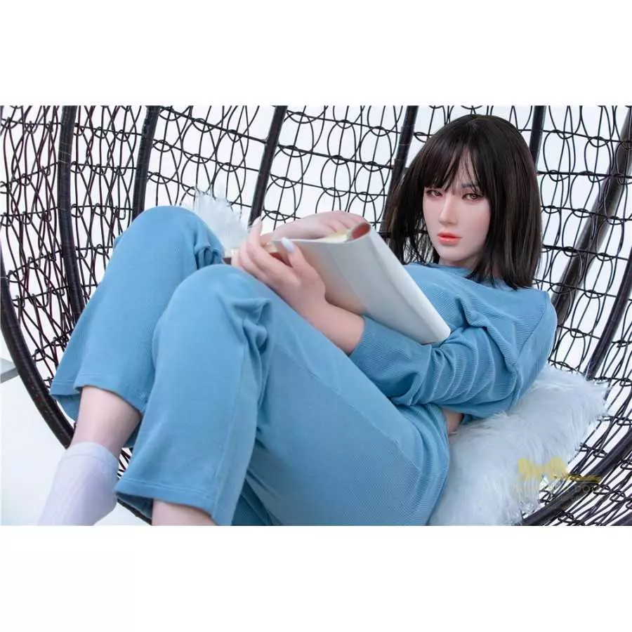 Miya S1 160cm Irontech (5ft3)