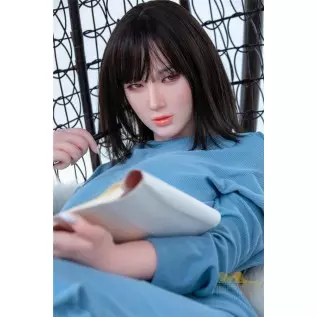 Miya S1 160cm Irontech (5ft3)