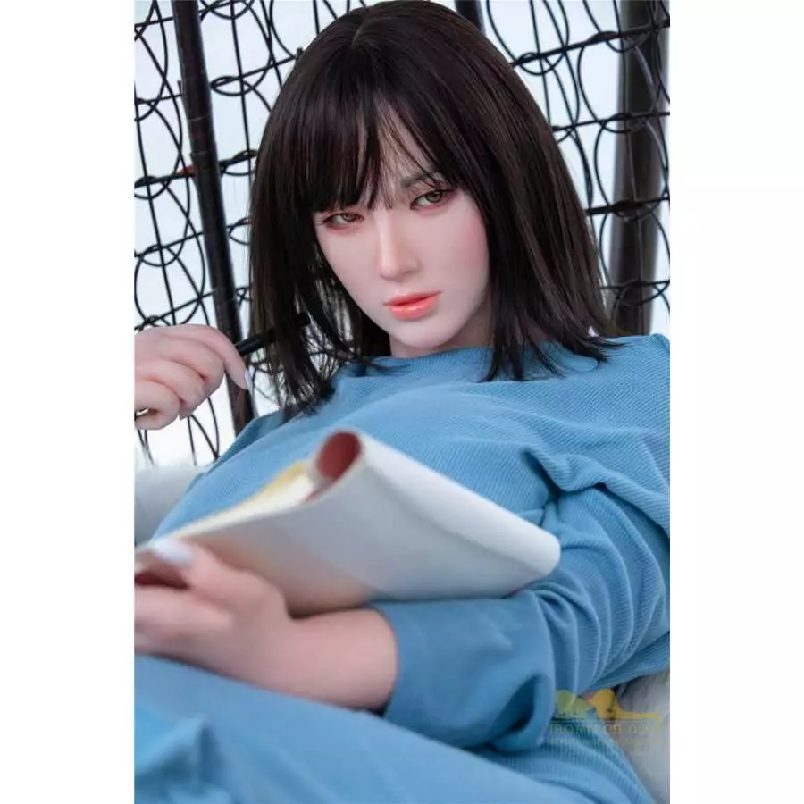 Miya S1 160cm Irontech (5ft3)