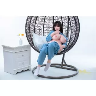 Miya S1 160cm Irontech (5ft3)