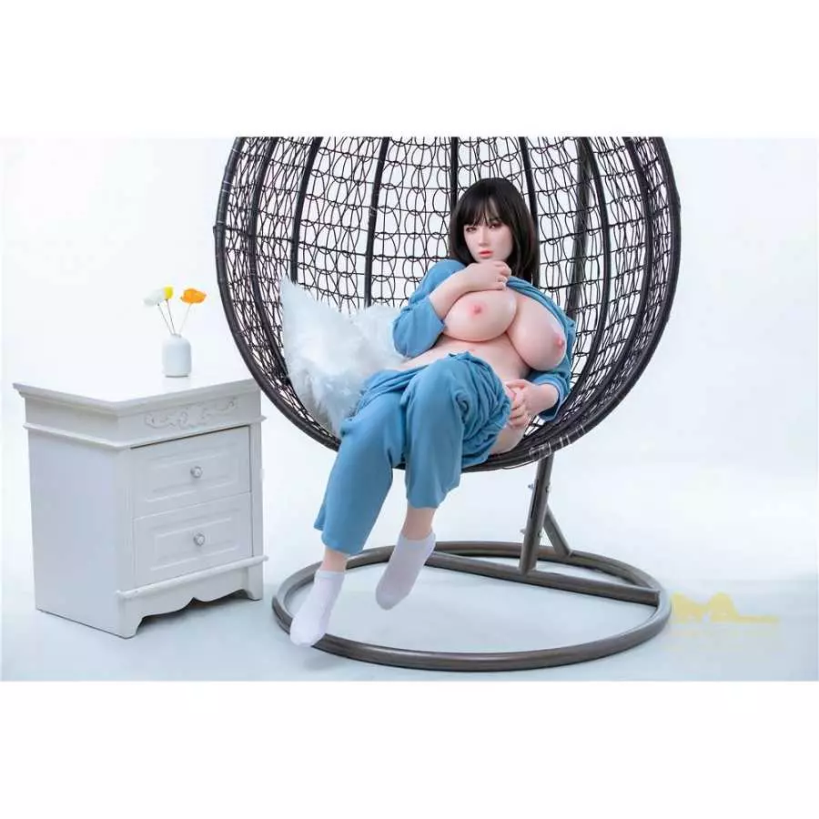 Miya S1 160cm Irontech (5ft3)