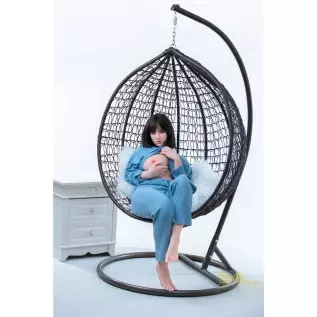 Miya S1 160cm Irontech (5ft3)