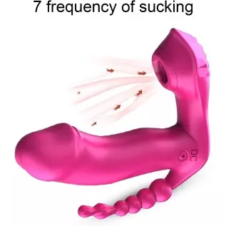 Bullet Vibrator Sex Waterproof Quiet Vibrator with Powerful Vibrations for Adult Women Female or Couple Fun Rechargeable Bullet Vibrator Sex Waterproof Quiet Vibrator with Powerful Vibrations for Adult Women Female or Couple Fun Rechargeable