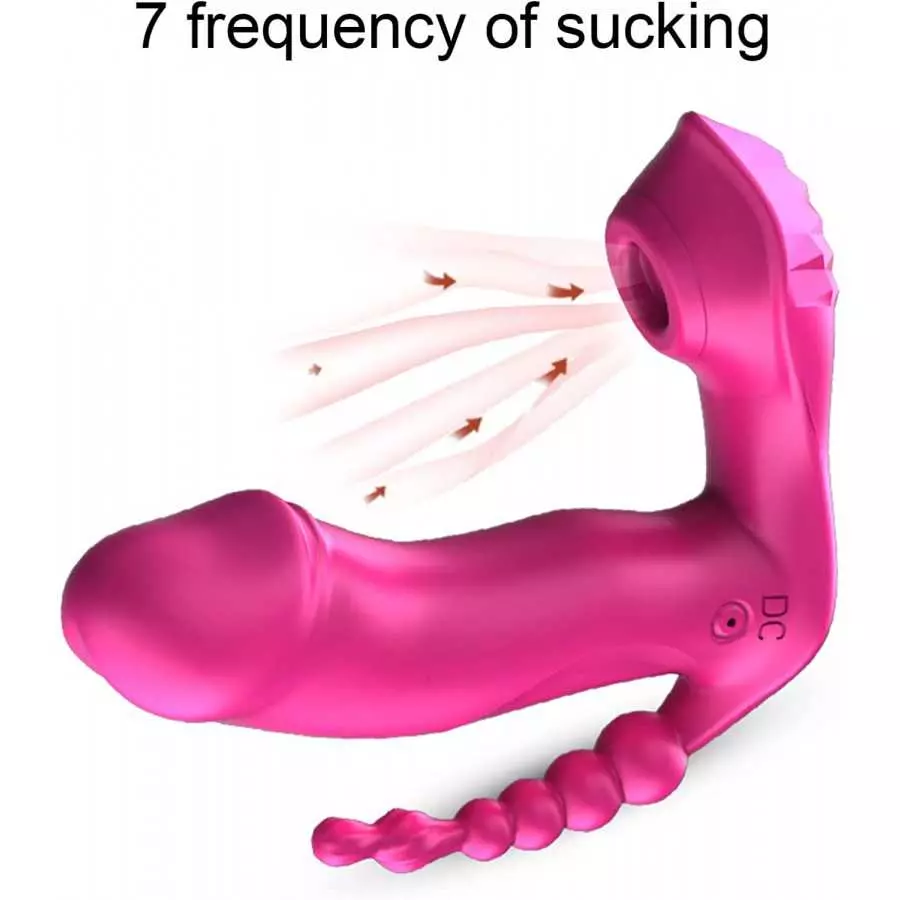 Bullet Vibrator Sex Waterproof Quiet Vibrator with Powerful Vibrations for Adult Women Female or Couple Fun Rechargeable