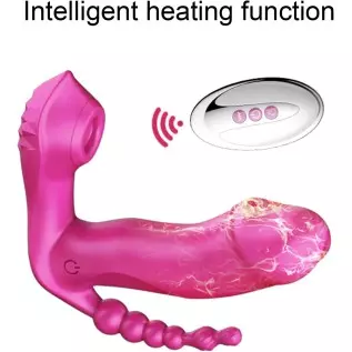 Bullet Vibrator Sex Waterproof Quiet Vibrator with Powerful Vibrations for Adult Women Female or Couple Fun Rechargeable Bullet Vibrator Sex Waterproof Quiet Vibrator with Powerful Vibrations for Adult Women Female or Couple Fun Rechargeable