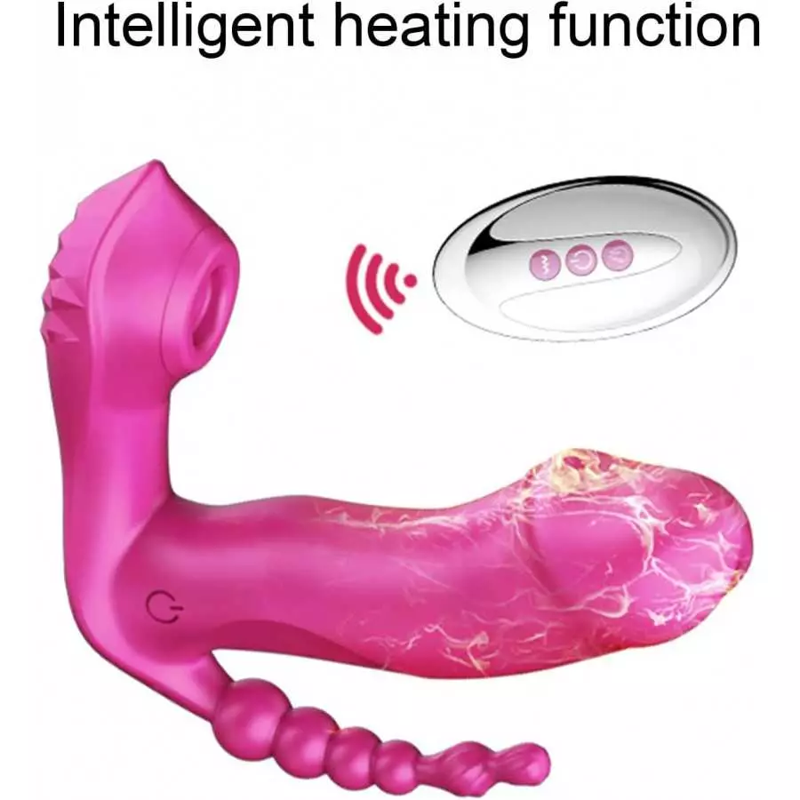 Bullet Vibrator Sex Waterproof Quiet Vibrator with Powerful Vibrations for Adult Women Female or Couple Fun Rechargeable