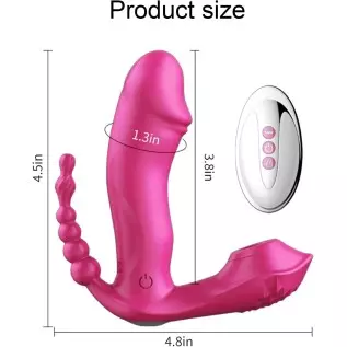 Bullet Vibrator Sex Waterproof Quiet Vibrator with Powerful Vibrations for Adult Women Female or Couple Fun Rechargeable Bullet Vibrator Sex Waterproof Quiet Vibrator with Powerful Vibrations for Adult Women Female or Couple Fun Rechargeable