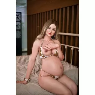 Rose S3 158cm Pregnant Woman (5ft2) Rose S3 158cm Pregnant Woman (5ft2)
