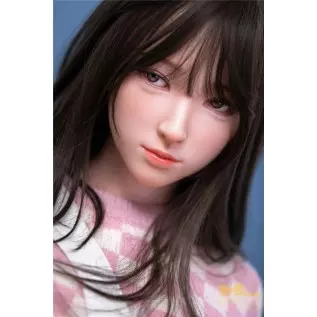 Miyuki S24 153cm Irontech (5ft0)