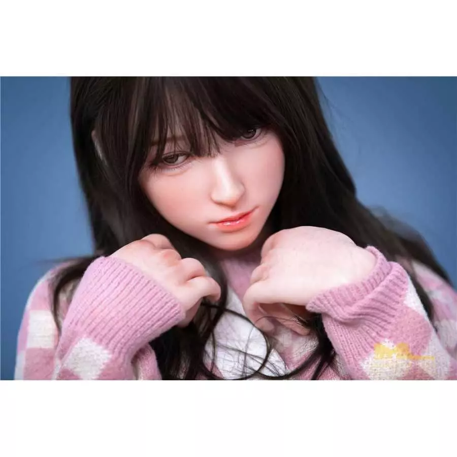 Miyuki S24 153cm Irontech (5ft0)