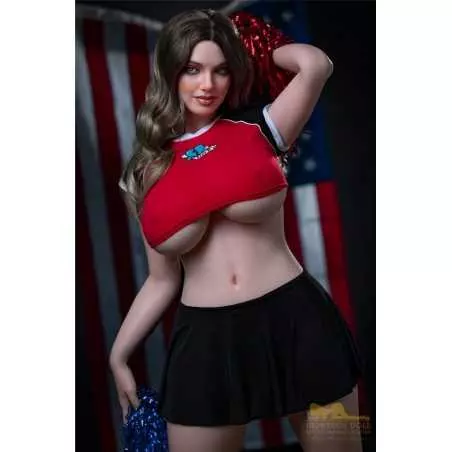 $productcomments_product->name