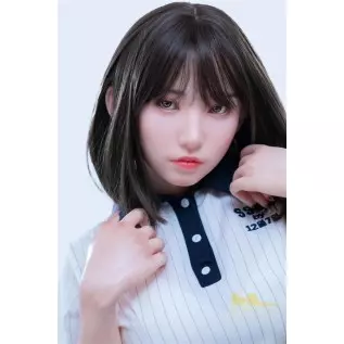 Suki S20 153cm Irontech (5ft0)