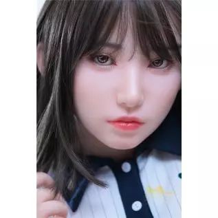 Suki S20 153cm Irontech (5ft0)