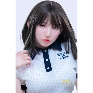 Suki S20 153cm Irontech (5ft0)