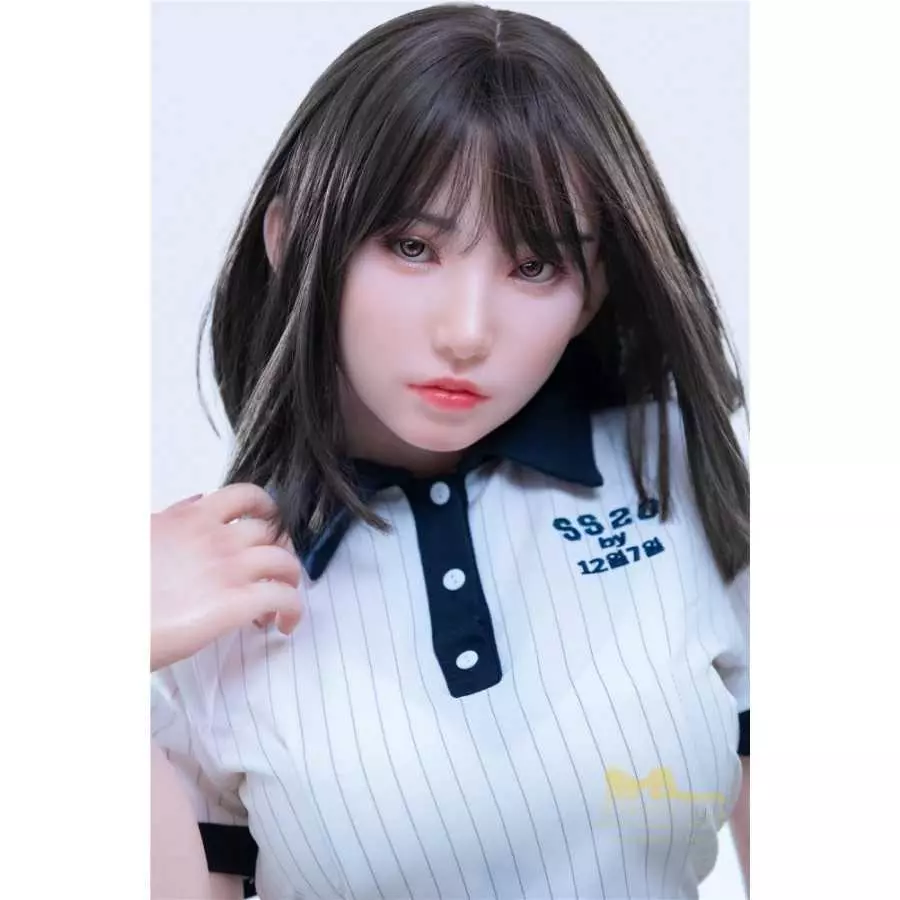 Suki S20 153cm Irontech (5ft0)