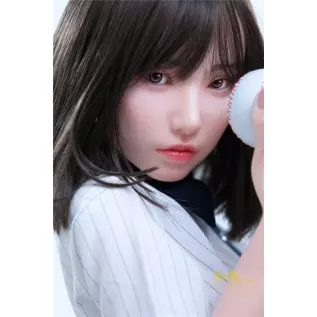 Suki S20 153cm Irontech (5ft0)